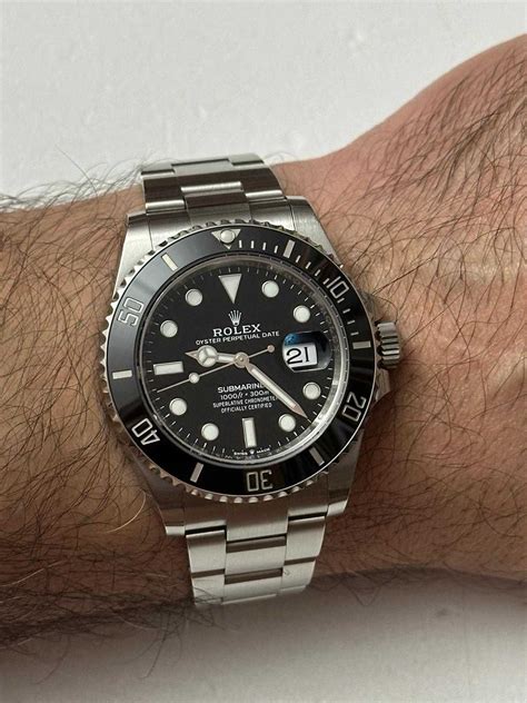 ceasuri rolex 2023